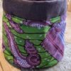 P-EDI068 - Cache pot/Panier multiusage - Mystic Lagoon - 3 P-EDI068 - Cache pot/Panier multiusage - Mystic Lagoon - 3