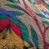 TDA032 - Nappe - Tulipe Sauvage - 2