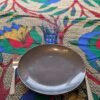TDA032 - Nappe - Tulipe Sauvage - 3