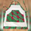 TDA033 - Jungle Candy - Jungle Candy