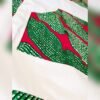 TDA033 - Jungle Candy - Jungle Candy - 2