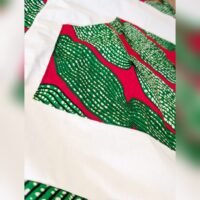 TDA033 - Jungle Candy - Jungle Candy - 2