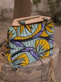 whatsapp image 2026 02 22 at 13.31.02 (1) whatsapp image 2026 02 22 at 13.31.02 (1)