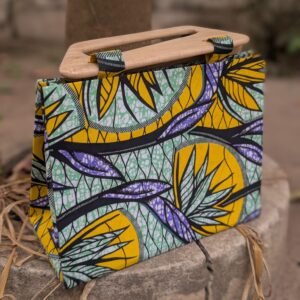 whatsapp image 2026 02 22 at 13.31.02 (1)