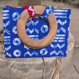 whatsapp image 2026 02 22 at 13.31.03