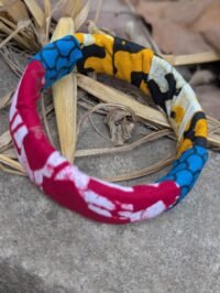 whatsapp image 2026 02 22 at 13.32.36