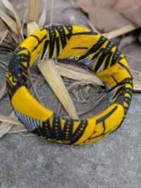 whatsapp image 2026 02 22 at 13.32.37 (1)