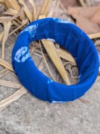 whatsapp image 2026 02 22 at 13.32.37