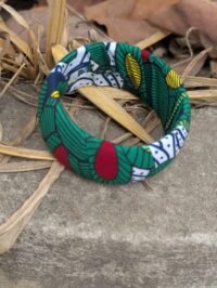 whatsapp image 2026 02 22 at 13.32.38 (1)