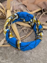 whatsapp image 2026 02 22 at 13.32.38