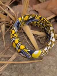 whatsapp image 2026 02 22 at 13.32.39 (1)