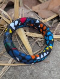 whatsapp image 2026 02 22 at 13.32.39 (2)