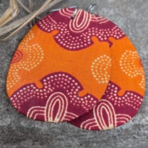 whatsapp image 2026 02 22 at 13.33.19 (1)