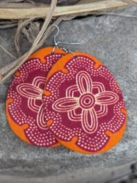 whatsapp image 2026 02 22 at 13.33.19