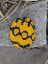 whatsapp image 2026 02 22 at 13.33.20 (1)