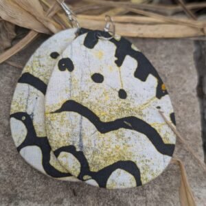 whatsapp image 2026 02 22 at 13.33.20 (2)