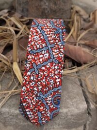 whatsapp image 2026 02 22 at 13.33.54 (1)