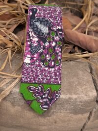 whatsapp image 2026 02 22 at 13.33.54