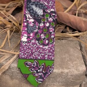 whatsapp image 2026 02 22 at 13.33.54