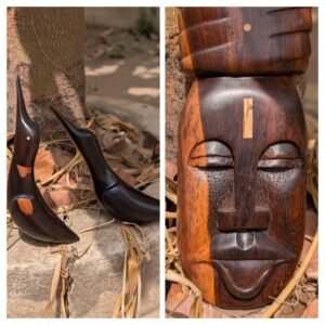 whatsapp image 2026 03 16 at 13.37.22