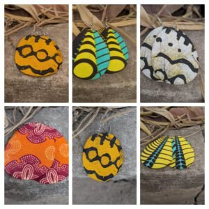 whatsapp image 2026 03 16 at 13.40.50