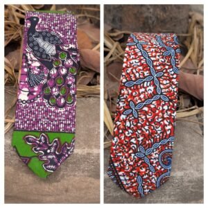 whatsapp image 2026 03 16 at 18.10.08