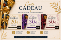 chatgpt image 22 avr. 2026, 15 45 54