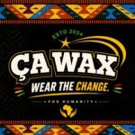 cawax