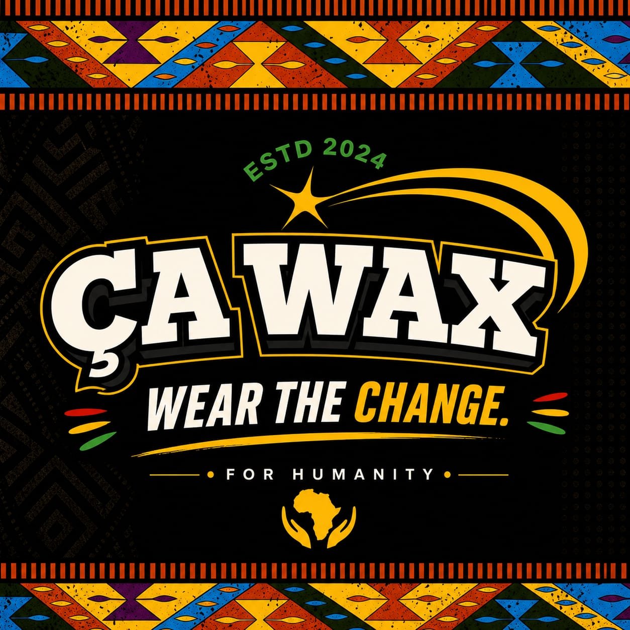 cawax