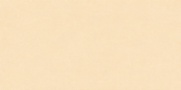 fond brun beige fond brun beige